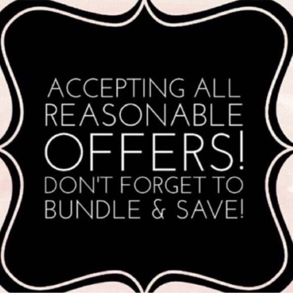 Vintage Talbots striped Sweater Medium - Picture 8 of 8